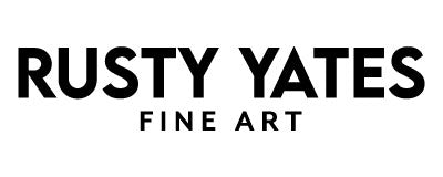 Rusty Yates